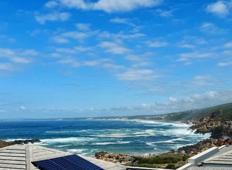 4 Bedroom Property for Sale in Pinnacle Point Golf Estate Western Cape